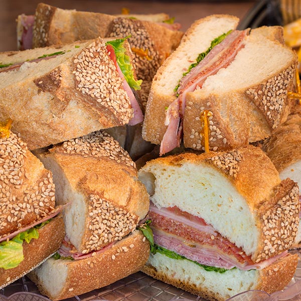 Lunch Catering Near Me Pittsburgh Cooked Goose Catering lunch-catering-near-me-pittsburgh-cooked-goose-catering