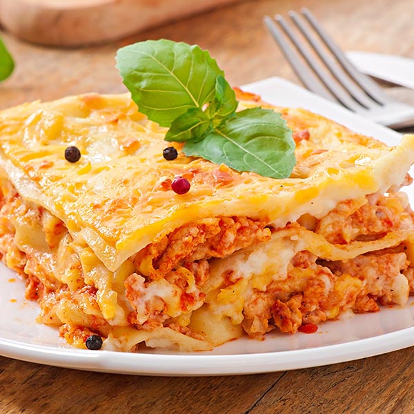 Hot and Cold Buffet Near Me Pittsburgh Cooked Goose Catering