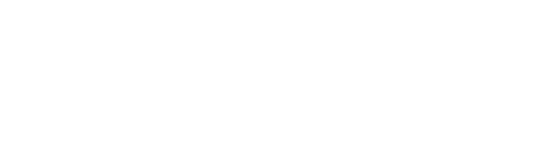 The Cooked Goose Catering Company