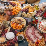 The Best Catering in Pittsburgh: What to Look for in a Catering Company