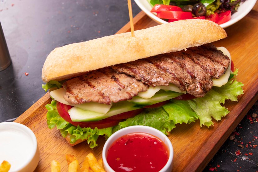 roast-beef-sandwich