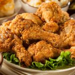 All You Need to Know About Fried Chicken Catering