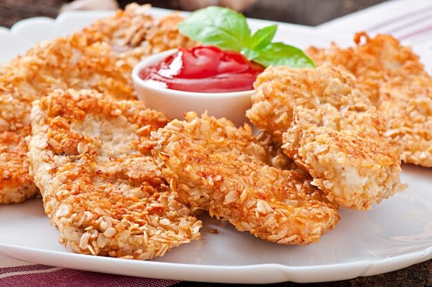 chicken-nuggets