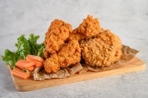 bonless-crispy-fried-chicken