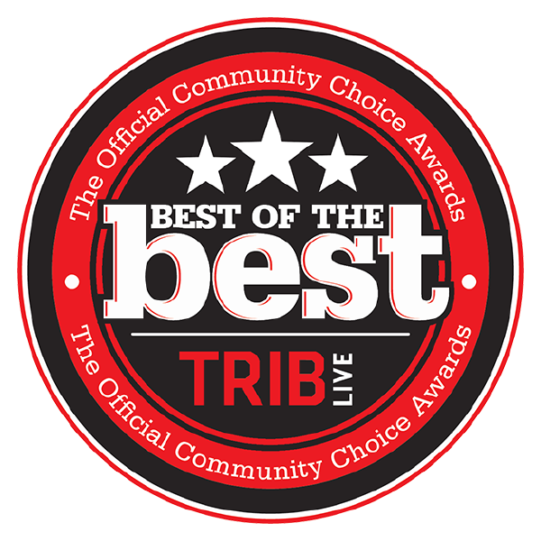 Trib Live Best of the Best