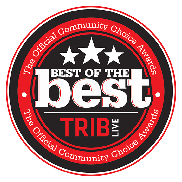 Trib Live Best of the Best