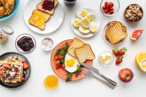 organic-breakfast