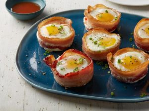 eggs-in-cups