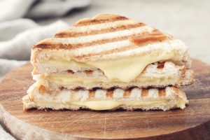 grilled-cheese-sandwich