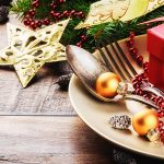 What to Look for in a Breakfast Catering Company for Christmas Morning