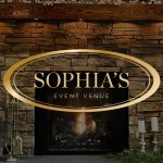 Cooked Goose Catering Unveils Sophia’s Event Venue
