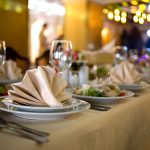 Funeral Catering Ideas for a Fitting Service for Your Loved One