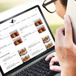 Why Choose the Goose Express for Takeout in Pittsburgh?