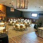 The Ideal Wedding Venues in Pittsburgh