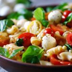 5 Dinner Buffet Ideas for a Party That You Can’t Go Wrong With