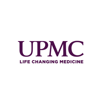 UPMC