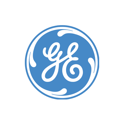 General Electric