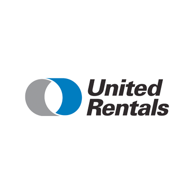 United Rentals