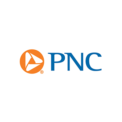 PNC