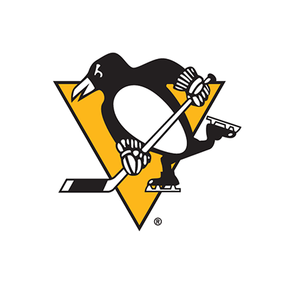 Pittsburgh Penguins