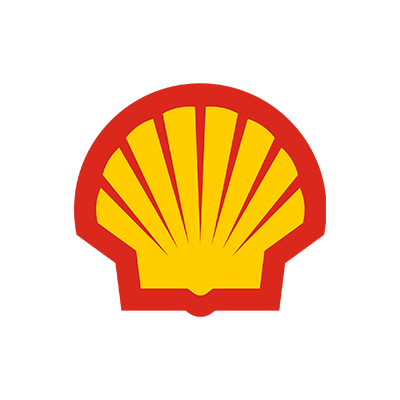 Shell