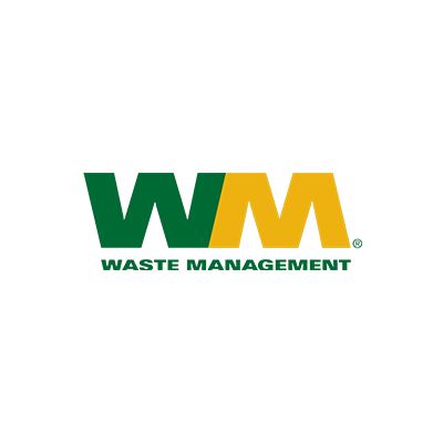 Waste Management