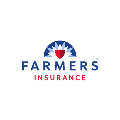 Farmer's Insurance